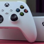 El futuro de Xbox en entredicho, ¿tiene futuro la plataforma?
