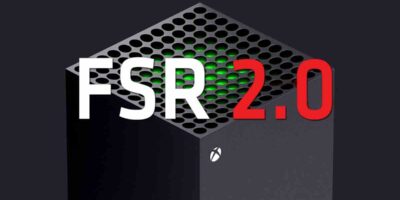 FSR-2-Xbox