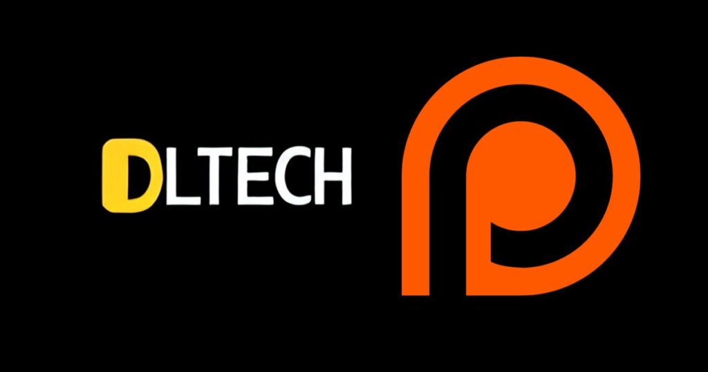 Disruptive Ludens and Tech Patreon