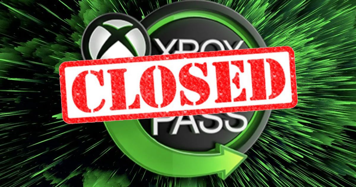 Xbox podría desaparecer dentro de 10 años