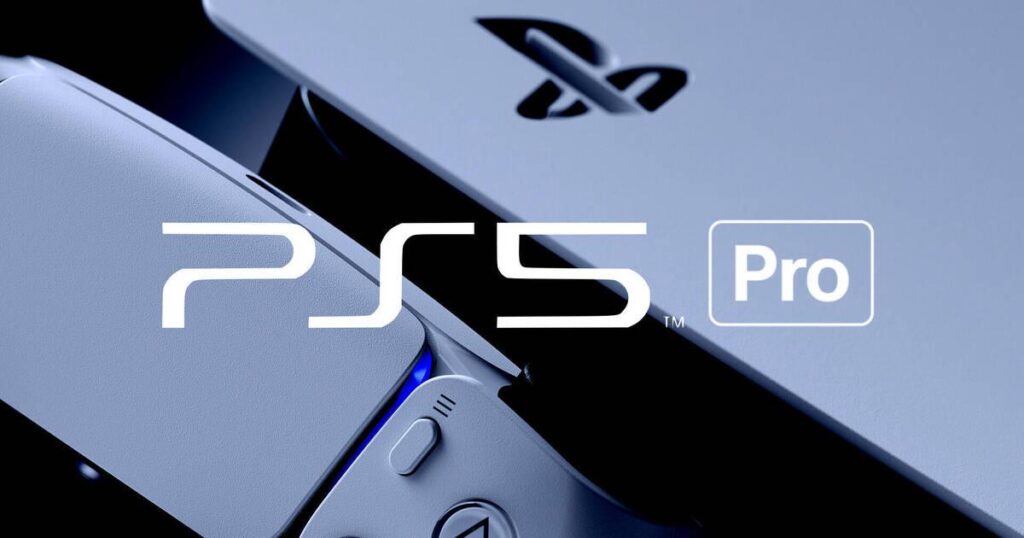 PS5 Pro certificación juegos
