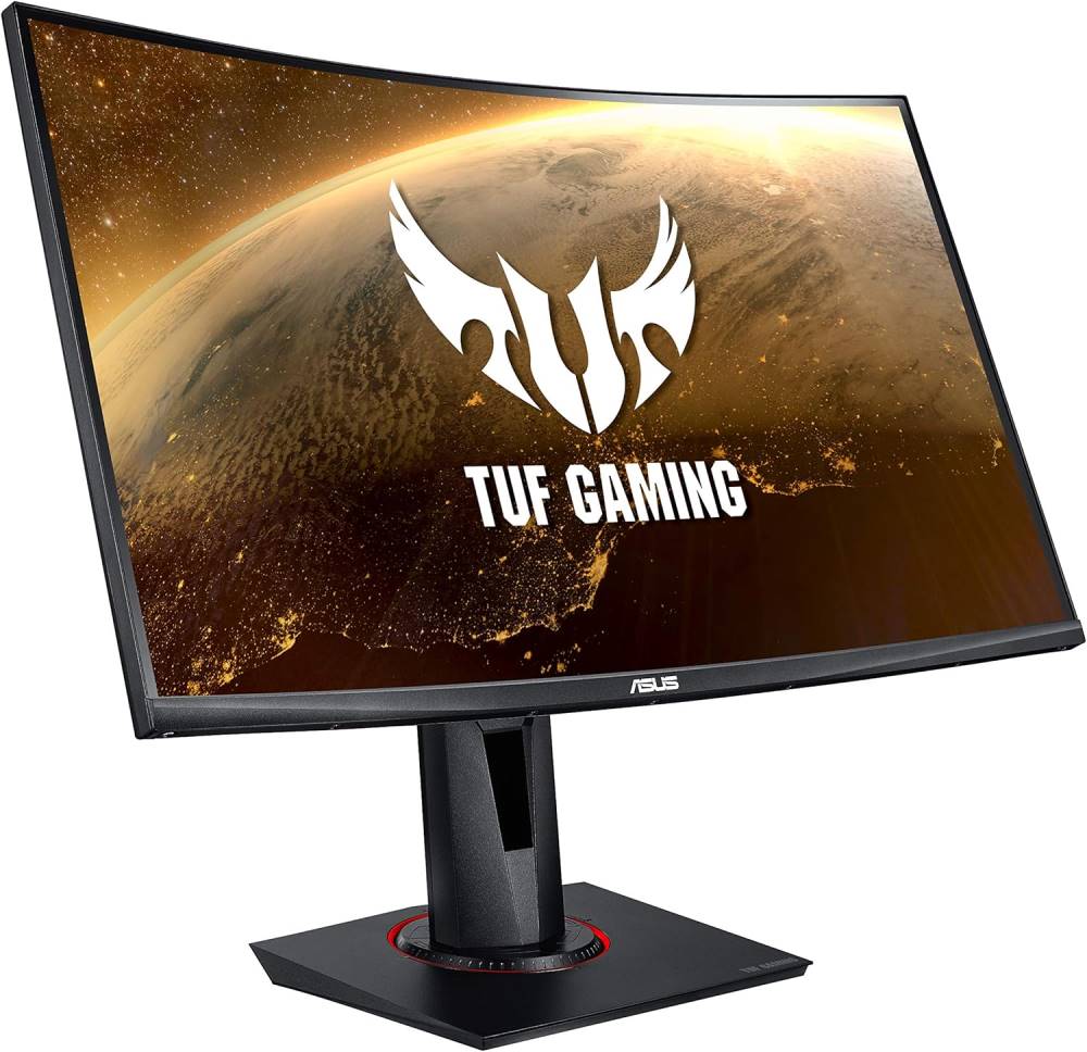 ASUS TUF VG27WQ