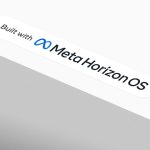 Meta anuncia su Horizon OS para realidad mixta para Meta Quest y terceros
