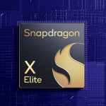 Todo lo que sabemos de los Snapdragon X de Qualcomm