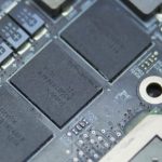 Rumor: AMD no apostará por la GDDR7 en sus RX 8000