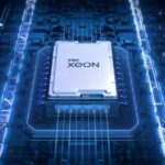 Intel busca derrocar a AMD en servidores gracias a sus CPU Xeon 6