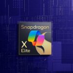 AI Explorer para Windows 11, ¿solo para el Snapdragon Elite X?
