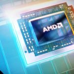 AMD también se apunta a la fiesta de los chips ARM con Sound Wave