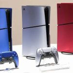 Sony separa su desarrolladora de PlayStation