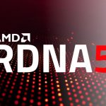 ¿Qué se sabe de RDNA 5, la arquitectura de la GPU de PlayStation 6?