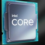 Intel limita el overclocking en sus CPU: PL2 a 188 W máximo