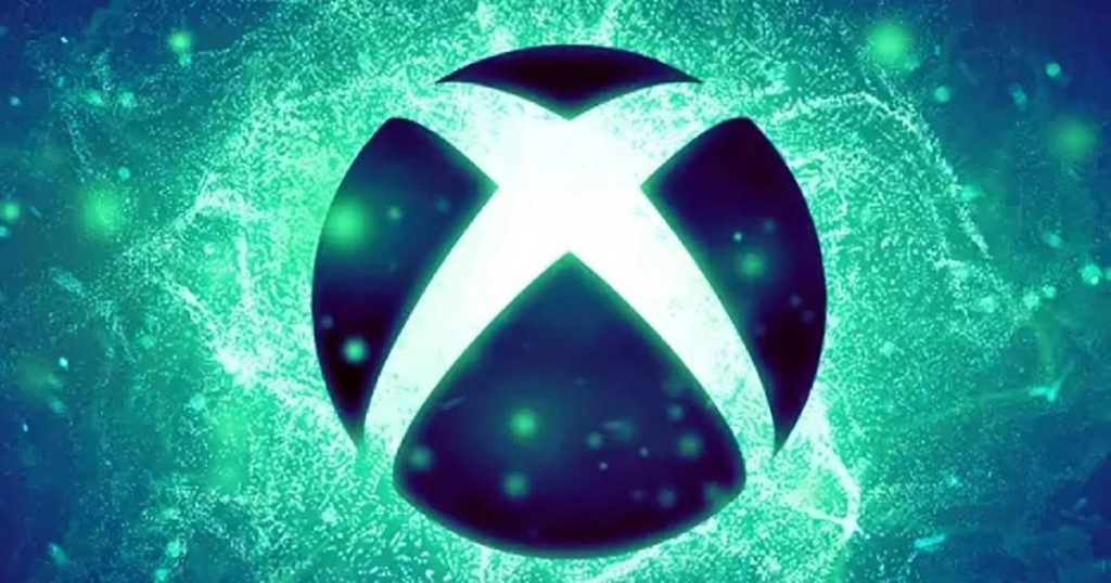 Xbox Game Showcase 2024 Portada