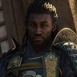 Polémicas absurdas: Yasuke, el samurái negro del Assassin’s Creed